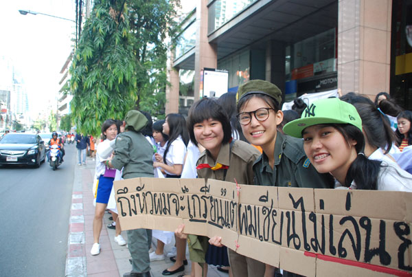 1-DSC_0457 (315)